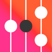 Jumpy Line APK