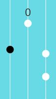 Jumpy Line screenshot 2