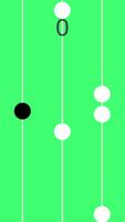 Jumpy Line screenshot 3