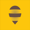 Invoice APK