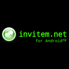 invitem.net icon