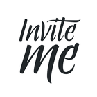Invite Me – Find Travel Partne icon