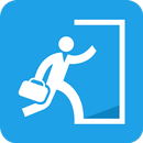 Office Manager – 근태관리 APK