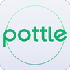 Pottle APK