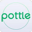 Pottle