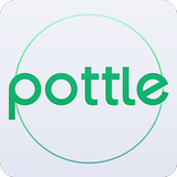 Pottle icon