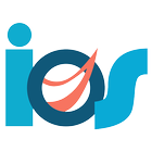 Indian Orthodontic Society App icon
