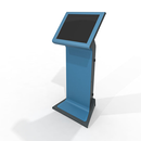Device Display APK