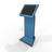 Device Display APK