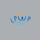 LPWP icon
