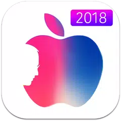 Os 11 Ilauncher Phone Control Center Os 11 Apk 2 2 1 Download For Android Download Os 11 Ilauncher Phone Control Center Os 11 Apk Latest Version Apkfab Com