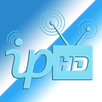 IP-HD APK
