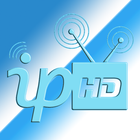 IP-HD icon
