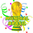 Mundial Brasil