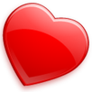 Felicitaciones de San Valentin APK