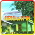 Upin~ipin Video 2018