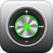 Mp3 Player - Pod Music Player