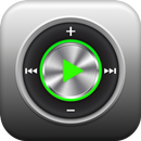 Mp3 Player - Pod Music Player APK