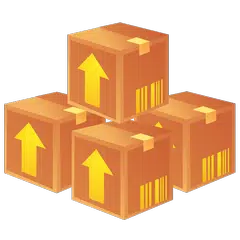 Inventroid