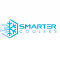 SmarterCoolers