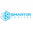 SmarterCoolers icône