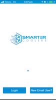 SmarterCoolers โปสเตอร์