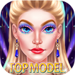 Top Model Salon - Fashion Star