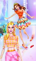 Top Model Salon - Fashion Star ภาพหน้าจอ 2