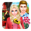 Train Trip - Romantic Vacation APK