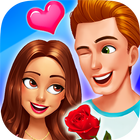 Unexpected Prom - High School Love simgesi