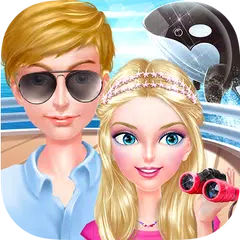 download Whale Watch Trip - Cruise Date APK