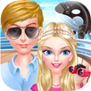 Whale Watch Trip - Cruise Date APK