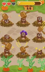 download Princess Girls Working Holiday APK