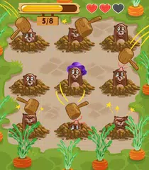 download Princess Girls Working Holiday APK