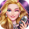 Perfect Pitch Pop Music Tour APK