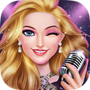 APK Perfect Pitch Pop Music Tour