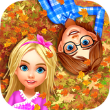 Play Date - Autumn School Trip simgesi