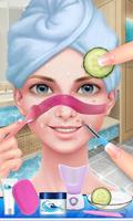 Back to School - Top Swim Team Screenshot 2