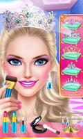 Beauty Queen - Star Girl Salon скриншот 1