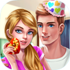 Boyfriend Birthday Date Salon APK