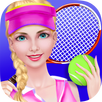 Back to School - Tennis Team APK