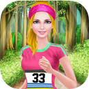 Back to School - Cross Country APK