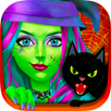 Monster Girls - Crazy Party! APK