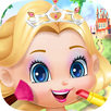 Princess Makeover™ APK