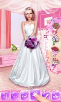 Classic Wedding Salon 截圖 3