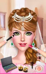 Classic Wedding Salon APK 下載