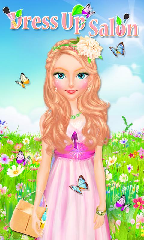 Nature Princess Makeover Salon APK for Android – Download Nature Princess Makeover Salon APK Latest Version from Nature Princess Makeover Salon APK for Android – Download Nature Princess Makeover Salon APK Latest Version from