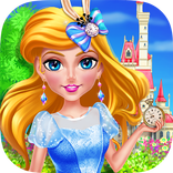 Fairy Tales Salon - Dreamy Spa