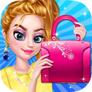 Fashion Boutique: Bag Designer APK