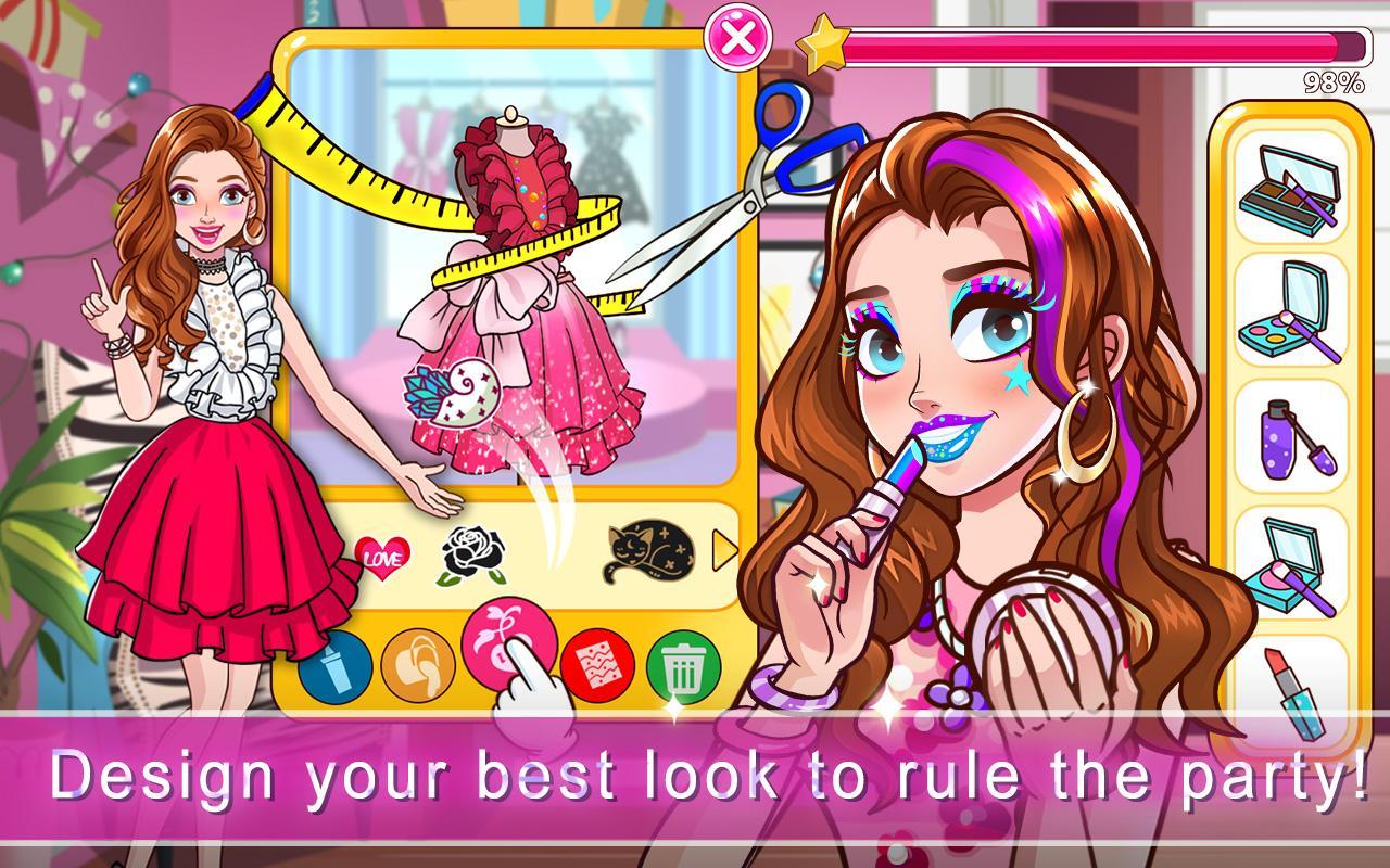 Date dating apk. Secret Crush девушка. It girl играть. Secret Crush Modelhub. Сикрет краш ака.